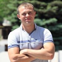 Отзыв от Руслан - Visa DTV