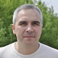 Отзыв от Григорий - Visa DTV