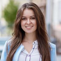 Отзыв от Ксения - Виза Destination Thailand